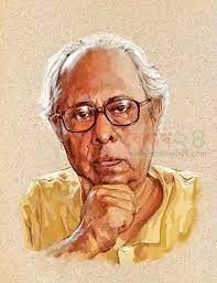 আজিজুল হক